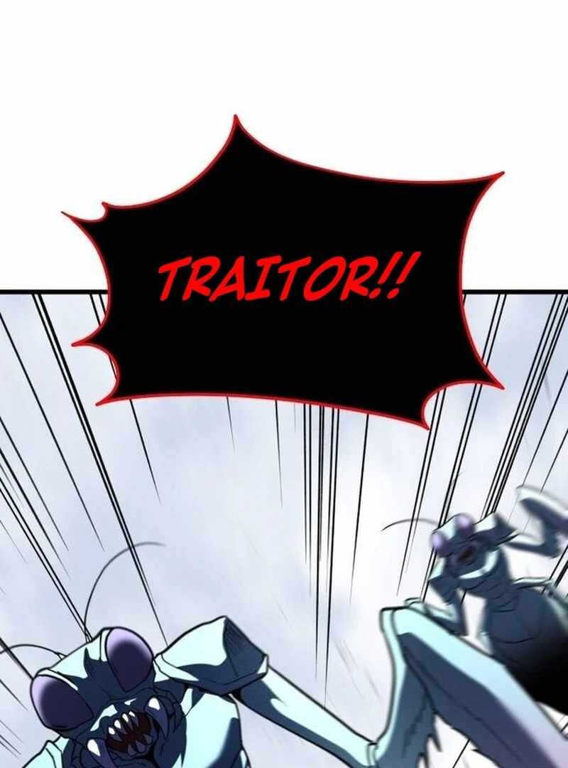 The Returned C-Rank Tank Won’t Die! Chapter 39 - Page 91 in English