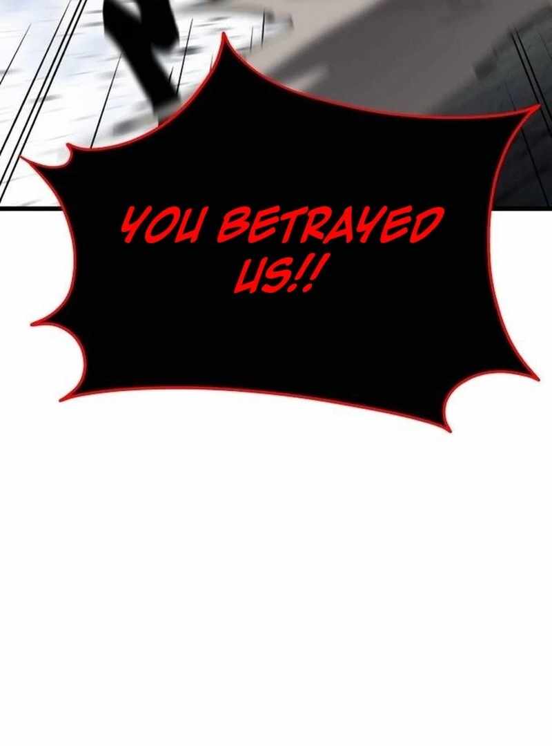 The Returned C-Rank Tank Won’t Die! Chapter 39 - Page 93 in English