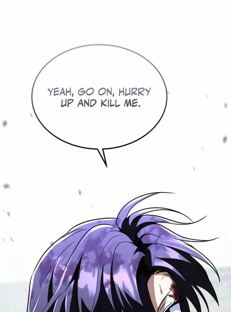 The Returned C-Rank Tank Won’t Die! Chapter 39 - Page 94 in English