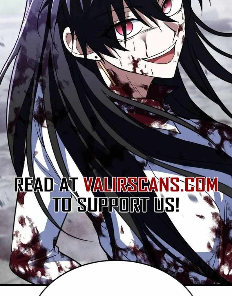 The Returned C-Rank Tank Won’t Die! Chapter 39 - Page 95 in English
