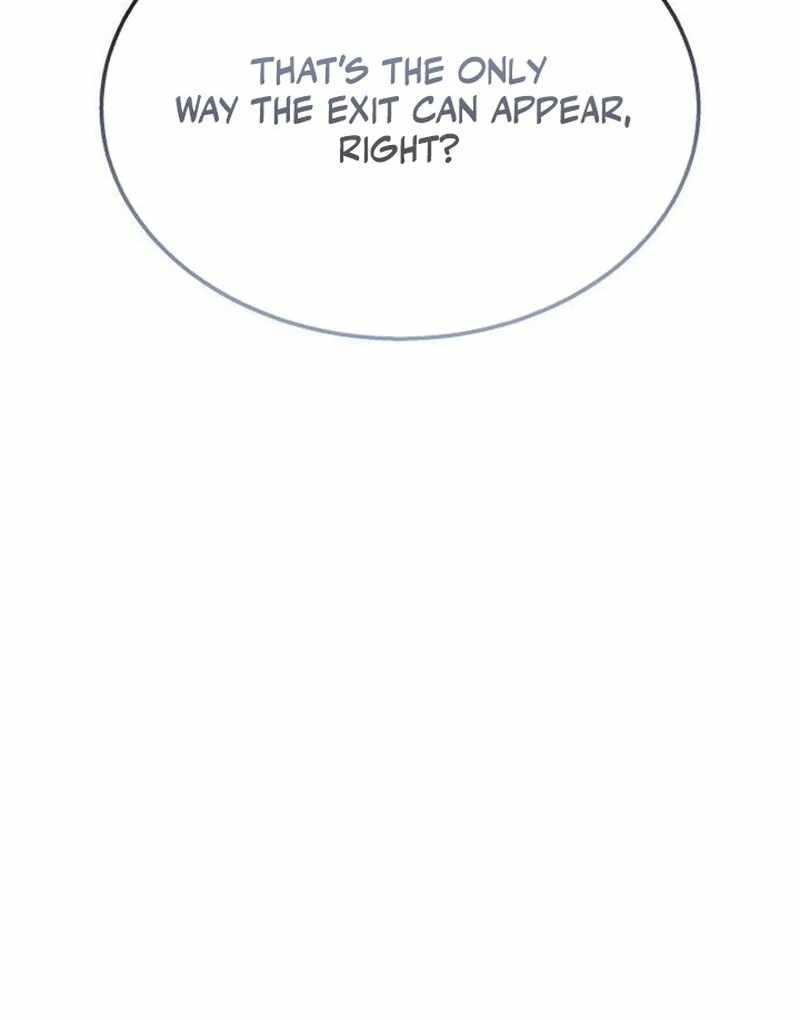 The Returned C-Rank Tank Won’t Die! Chapter 39 - Page 96 in English