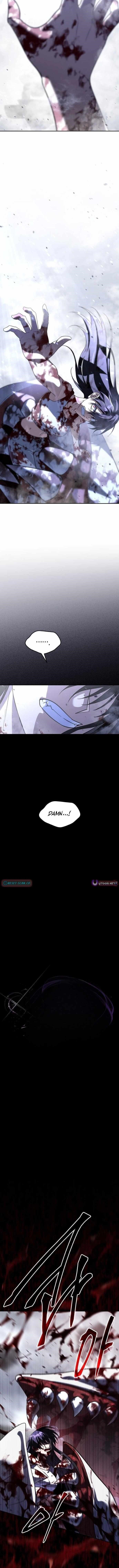 The Returned C-Rank Tank Won’t Die! Chapter 57 - Page 4 in English