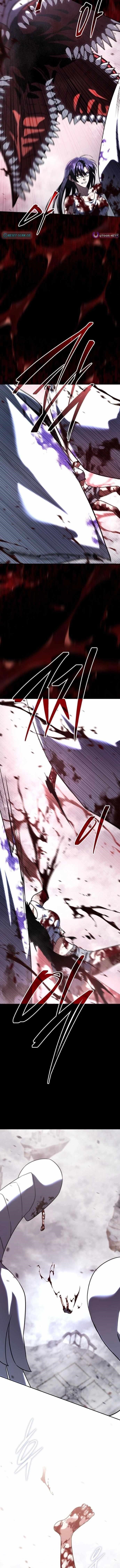 The Returned C-Rank Tank Won’t Die! Chapter 57 - Page 7 in English