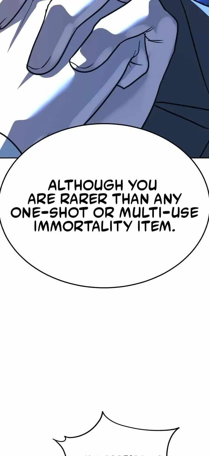 The Returned C-Rank Tank Won’t Die! Chapter 58 - Page 101 in English