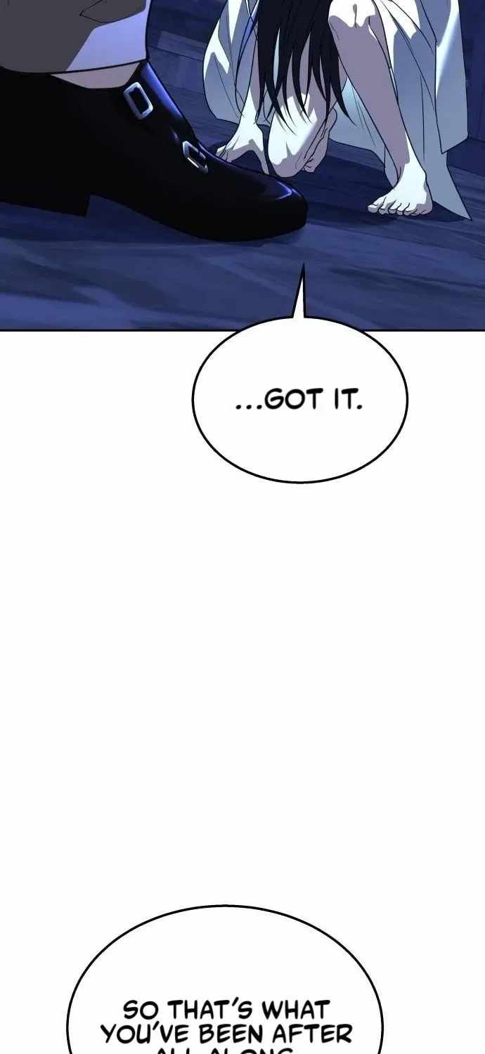 The Returned C-Rank Tank Won’t Die! Chapter 58 - Page 15 in English