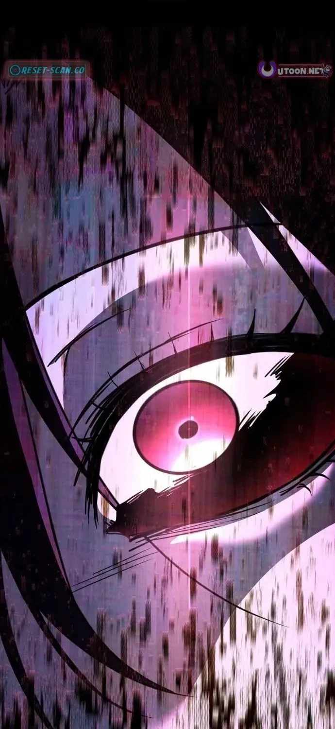 The Returned C-Rank Tank Won’t Die! Chapter 58 - Page 148 in English