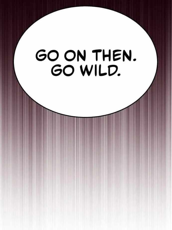 The Returned C-Rank Tank Won’t Die! Chapter 58 - Page 150 in English