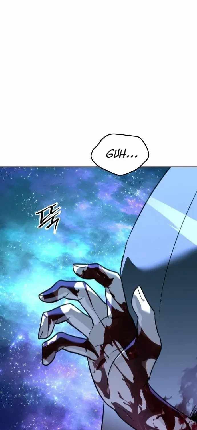 The Returned C-Rank Tank Won’t Die! Chapter 58 - Page 155 in English