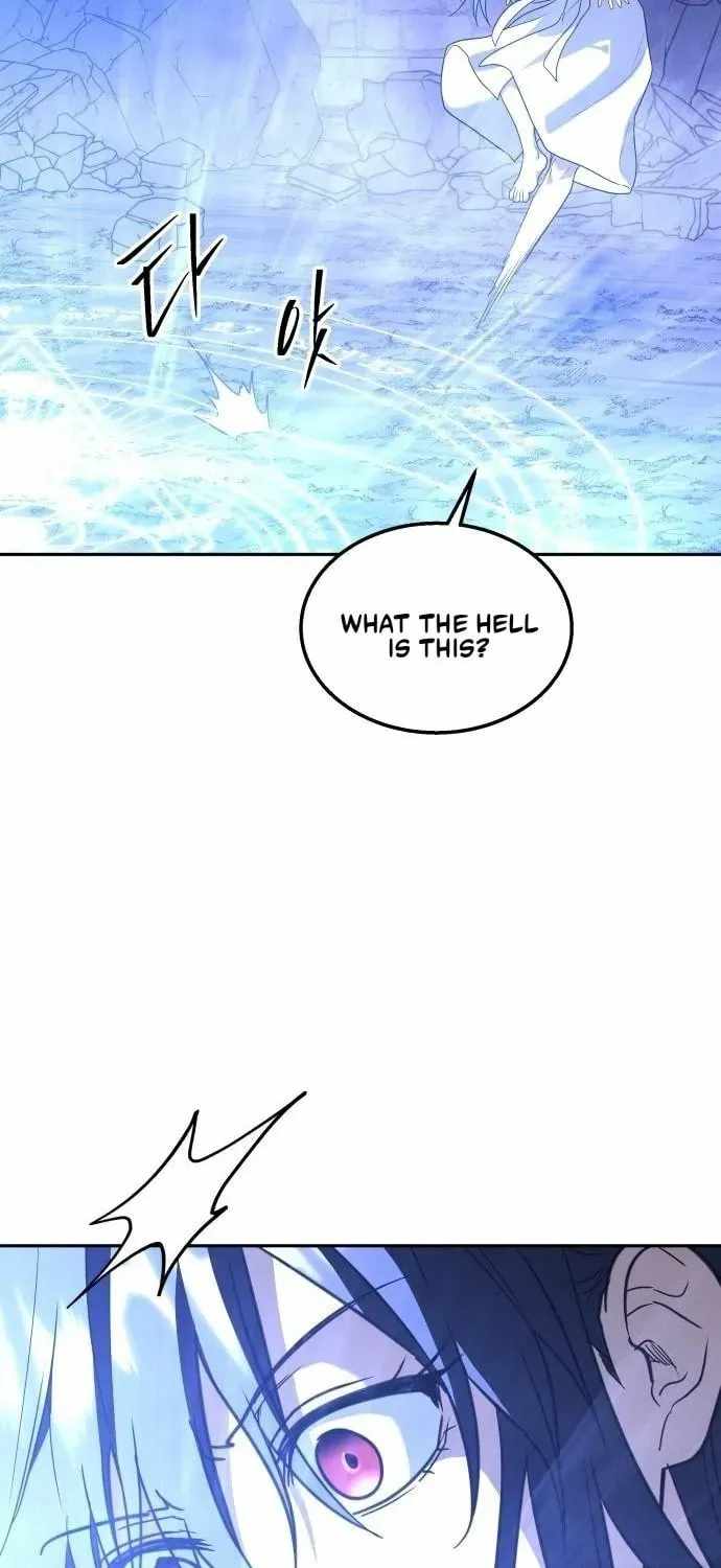 The Returned C-Rank Tank Won’t Die! Chapter 58 - Page 53 in English