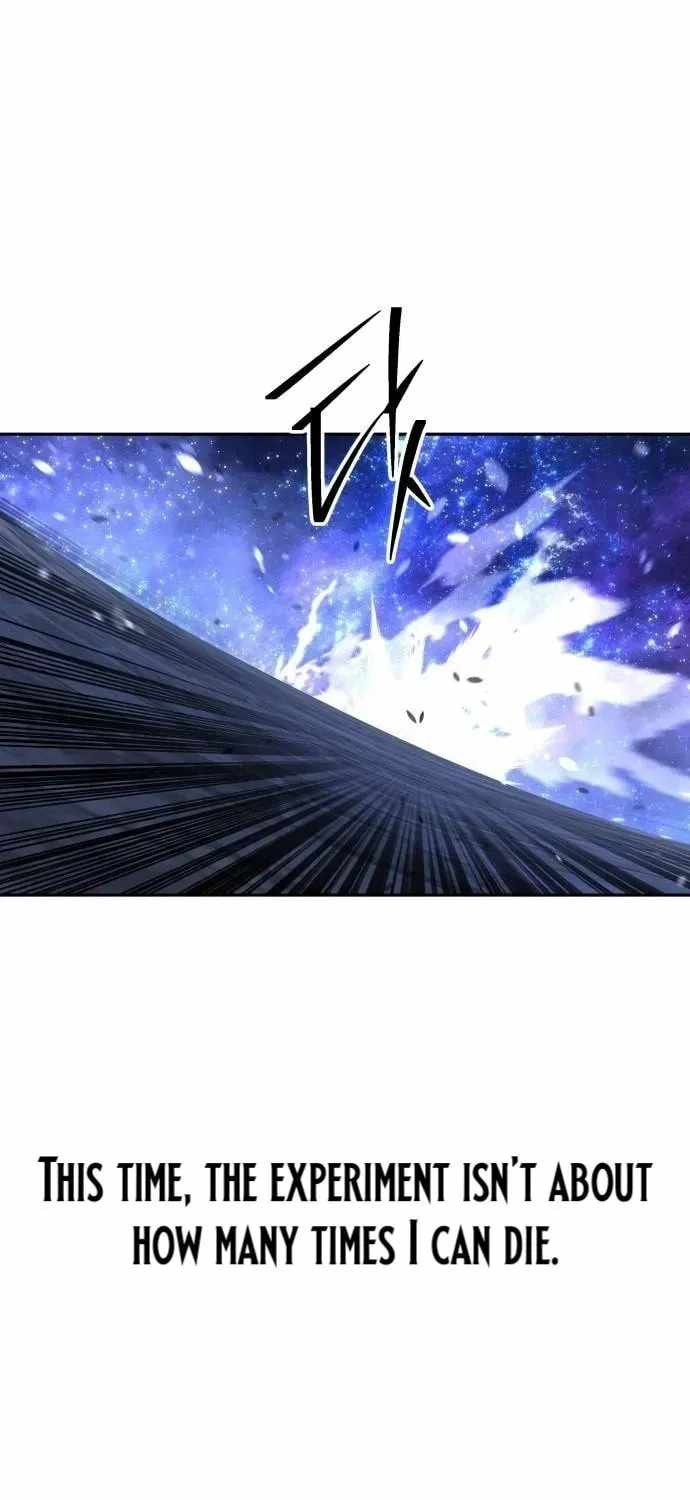 The Returned C-Rank Tank Won’t Die! Chapter 58 - Page 75 in English