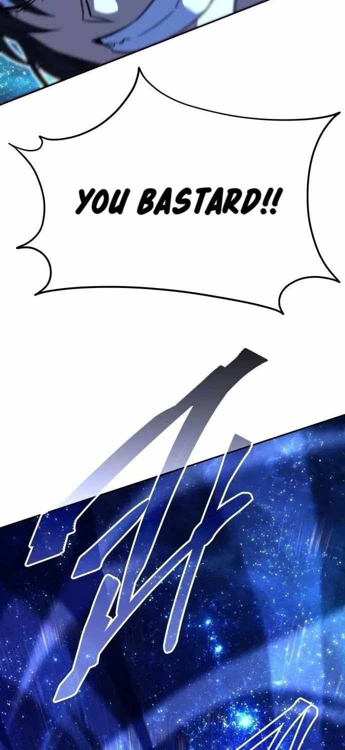 The Returned C-Rank Tank Won’t Die! Chapter 58 - Page 82 in English