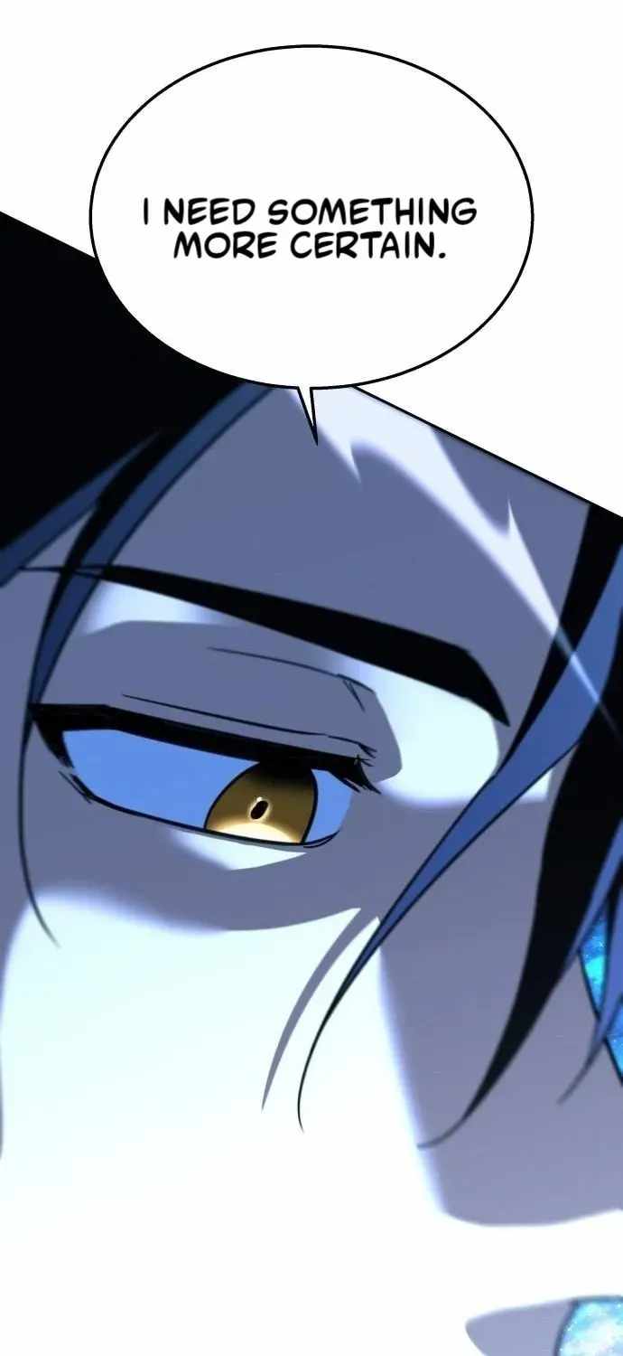 The Returned C-Rank Tank Won’t Die! Chapter 58 - Page 89 in English