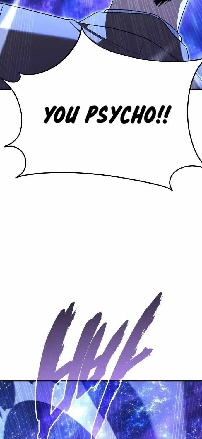 The Returned C-Rank Tank Won’t Die! Chapter 58 - Page 92 in English