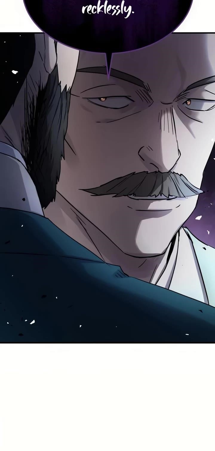 Absolute Dominion Chapter 27 - Page 26 in English