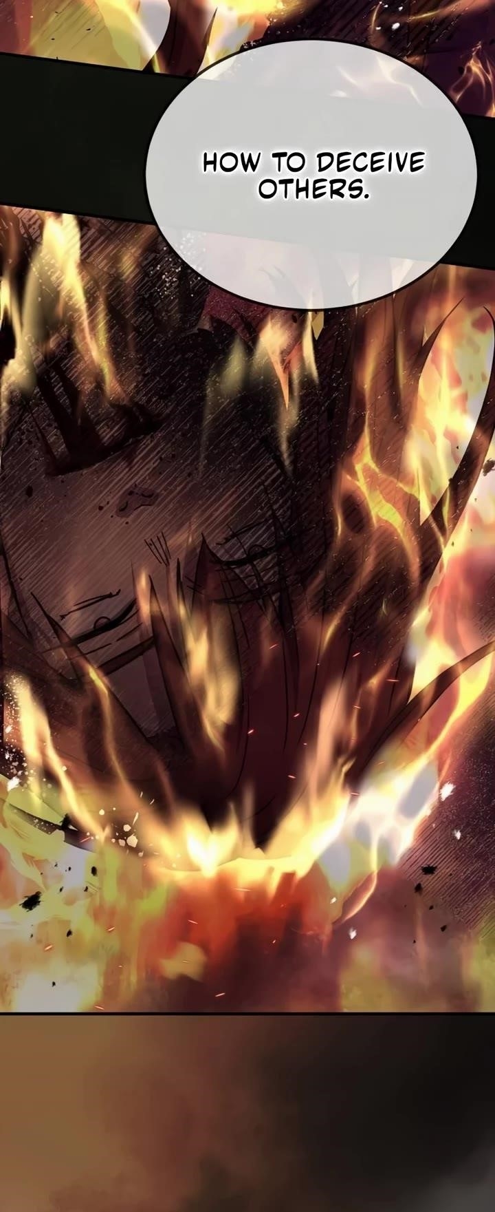 Absolute Dominion Chapter 27 - Page 40 in English