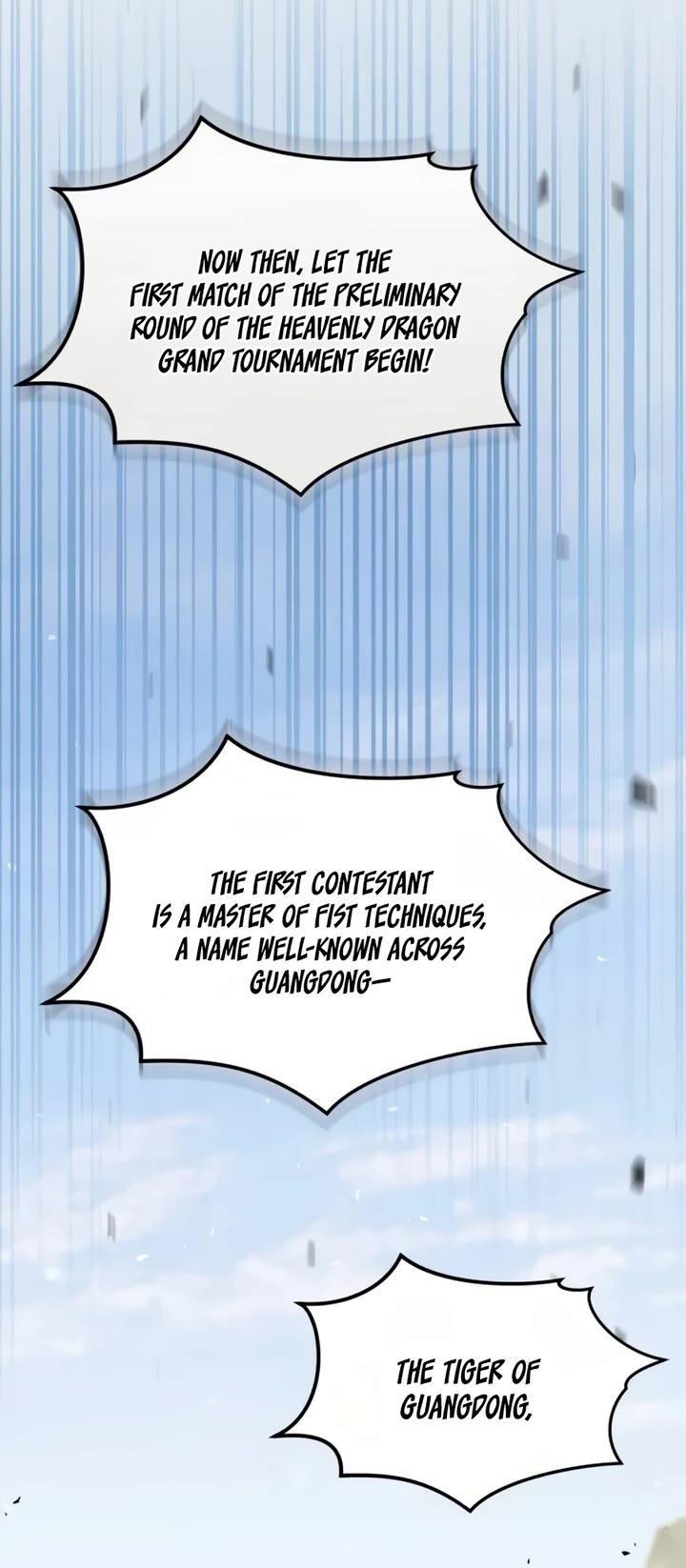 Absolute Dominion Chapter 27 - Page 58 in English