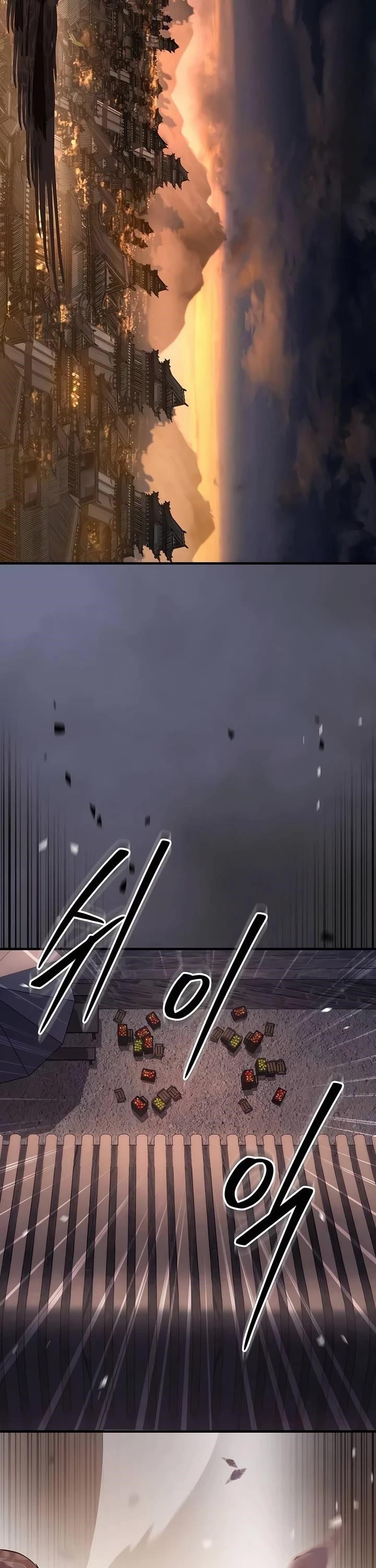 Absolute Dominion Chapter 28 - Page 50 in English