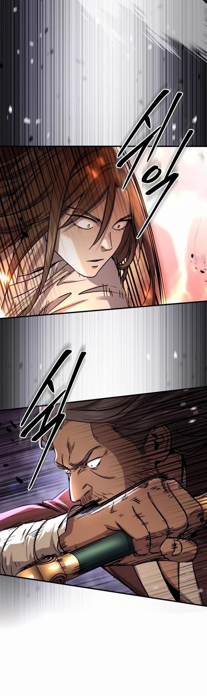Absolute Dominion Chapter 31 - Page 15 in English