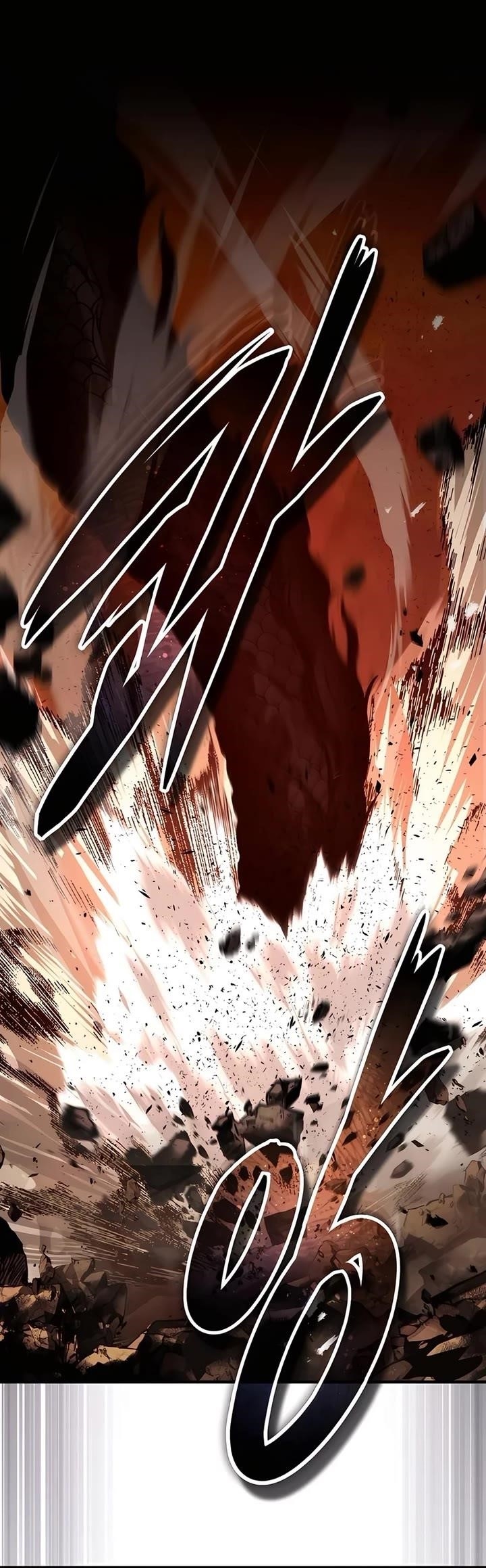 Absolute Dominion Chapter 31 - Page 43 in English
