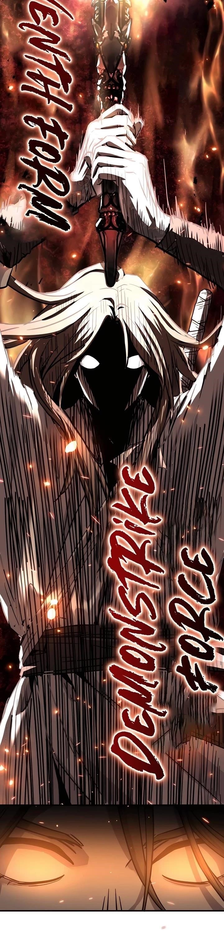 Absolute Dominion Chapter 31 - Page 52 in English