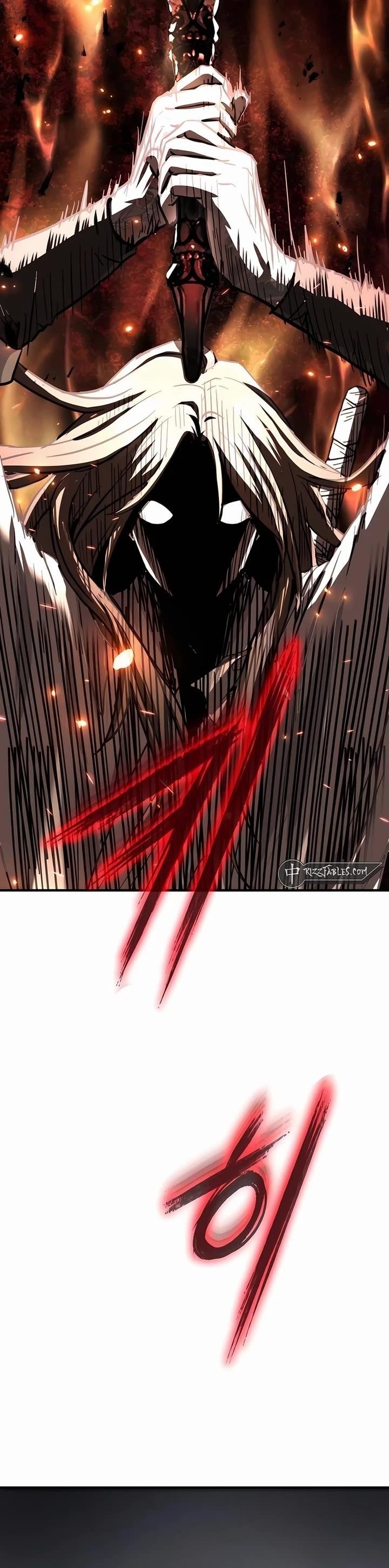 Absolute Dominion Chapter 31 - Page 58 in English