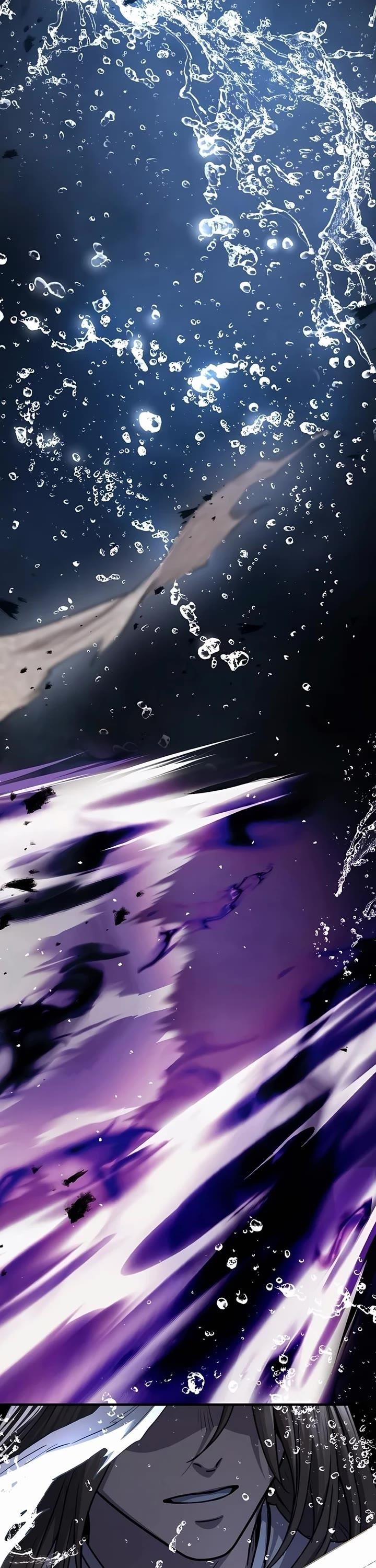 Absolute Dominion Chapter 31 - Page 65 in English