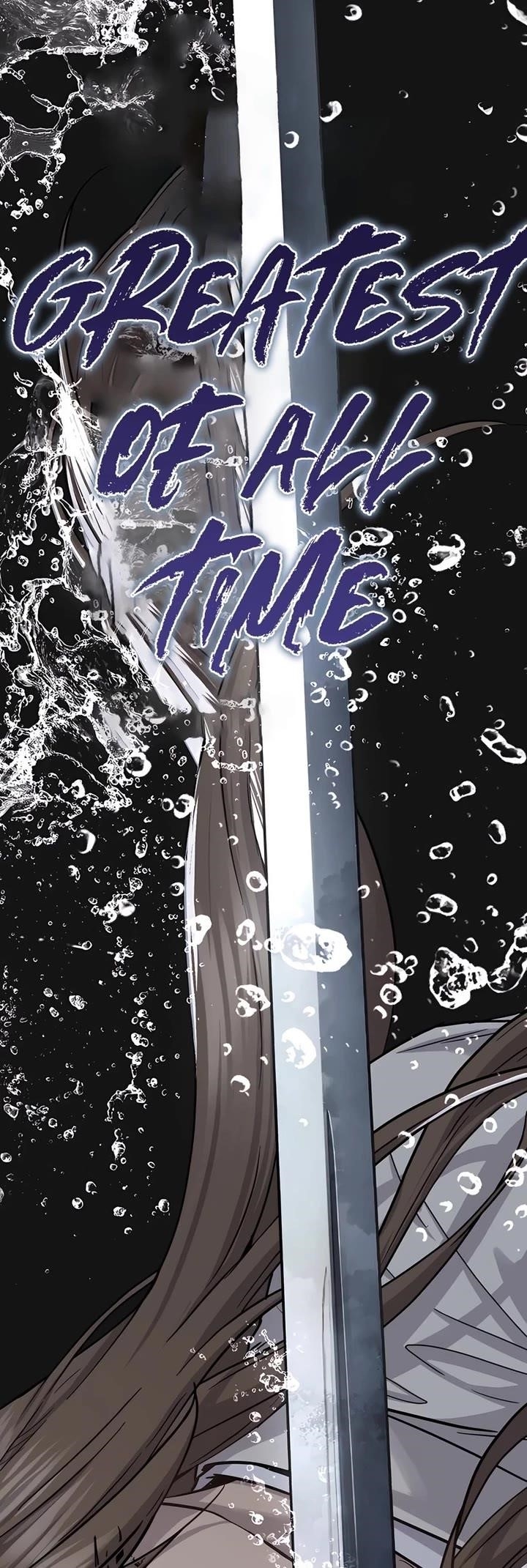 Absolute Dominion Chapter 31 - Page 67 in English