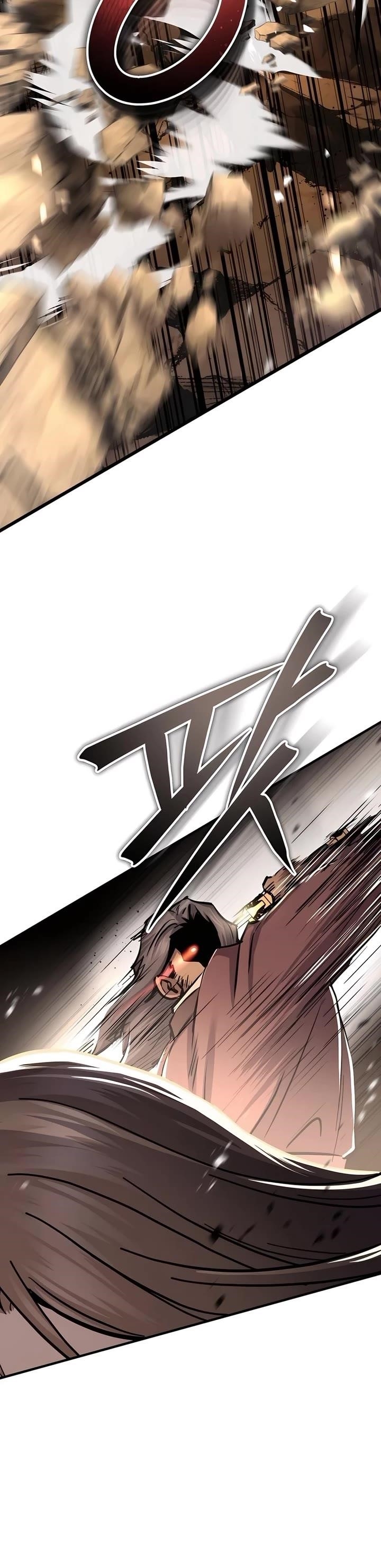 Absolute Dominion Chapter 31 - Page 9 in English