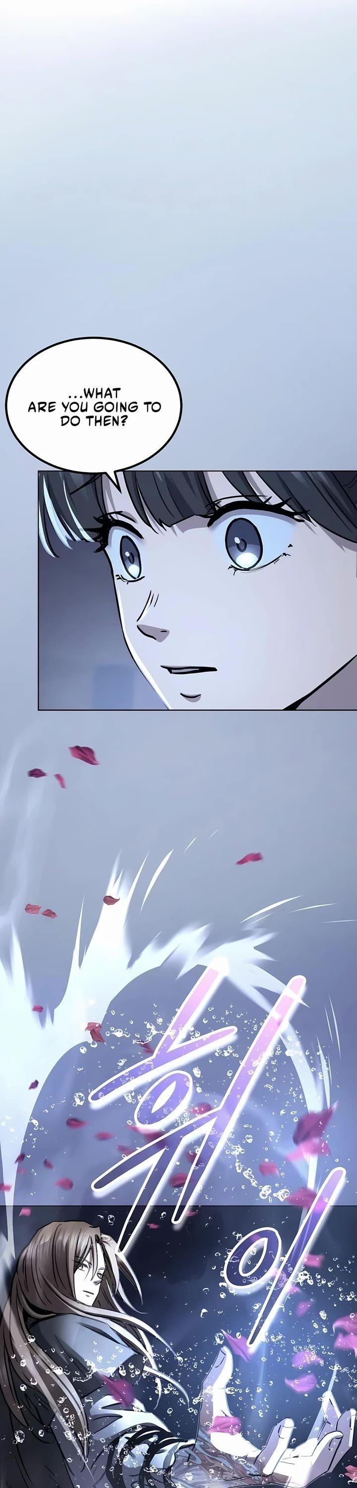 Absolute Dominion Chapter 33 - Page 36 in English
