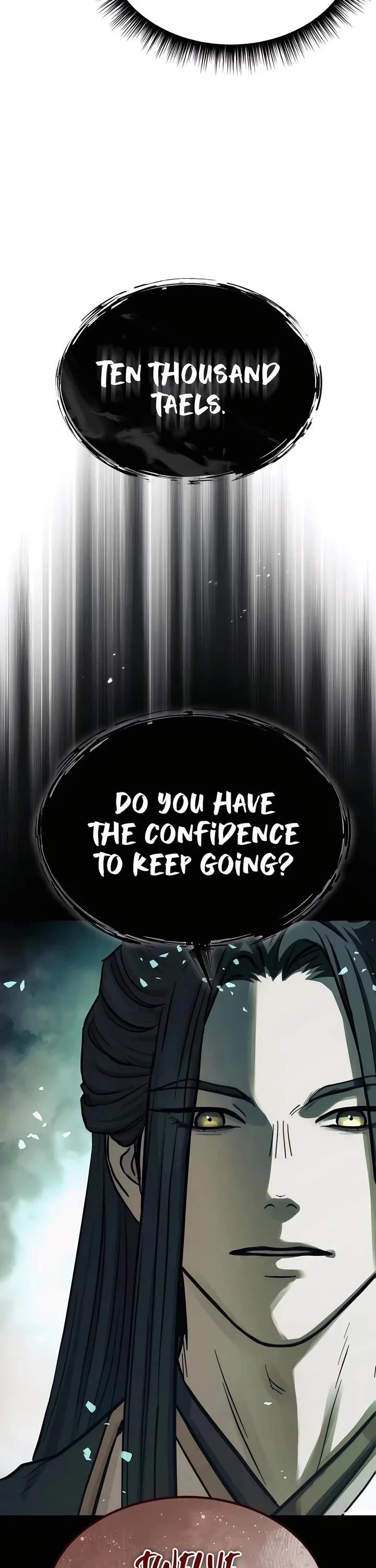 Absolute Dominion Chapter 36 - Page 18 in English