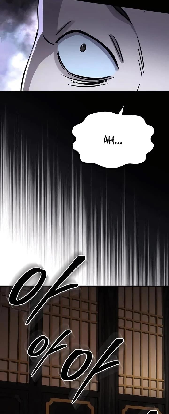 Absolute Dominion Chapter 36 - Page 37 in English