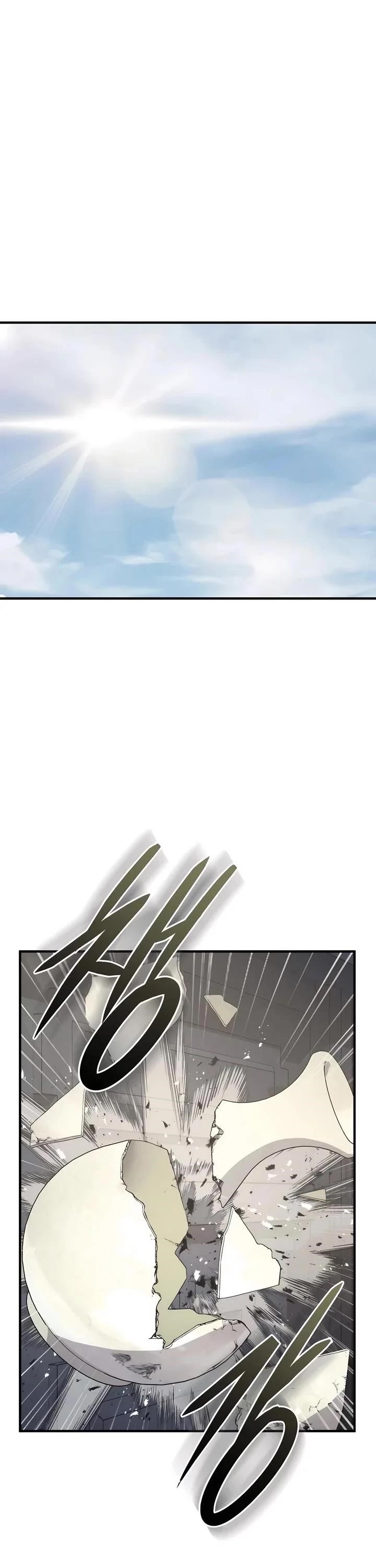 Absolute Dominion Chapter 36 - Page 49 in English