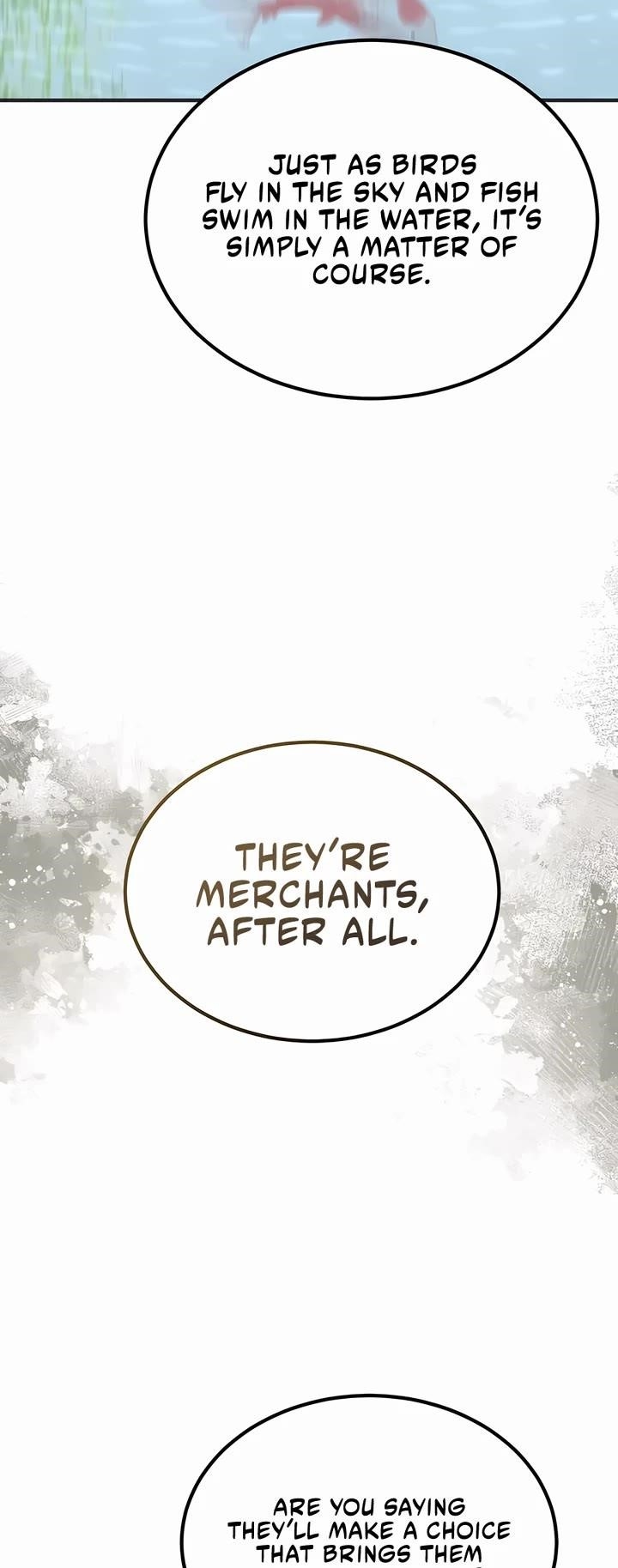 Absolute Dominion Chapter 41 - Page 49 in English