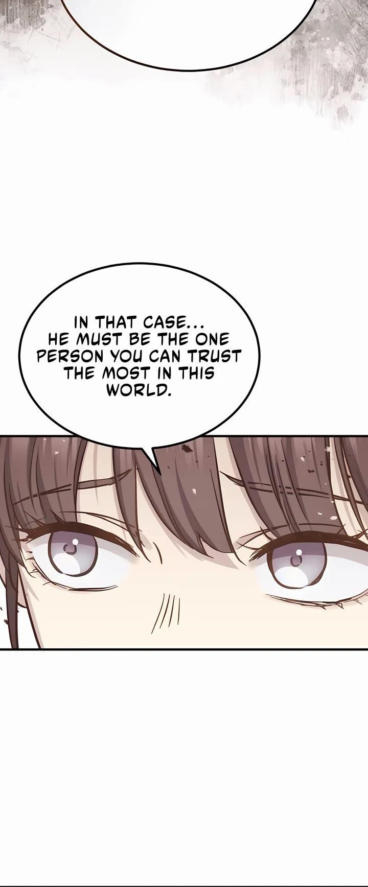 Absolute Dominion Chapter 41 - Page 58 in English