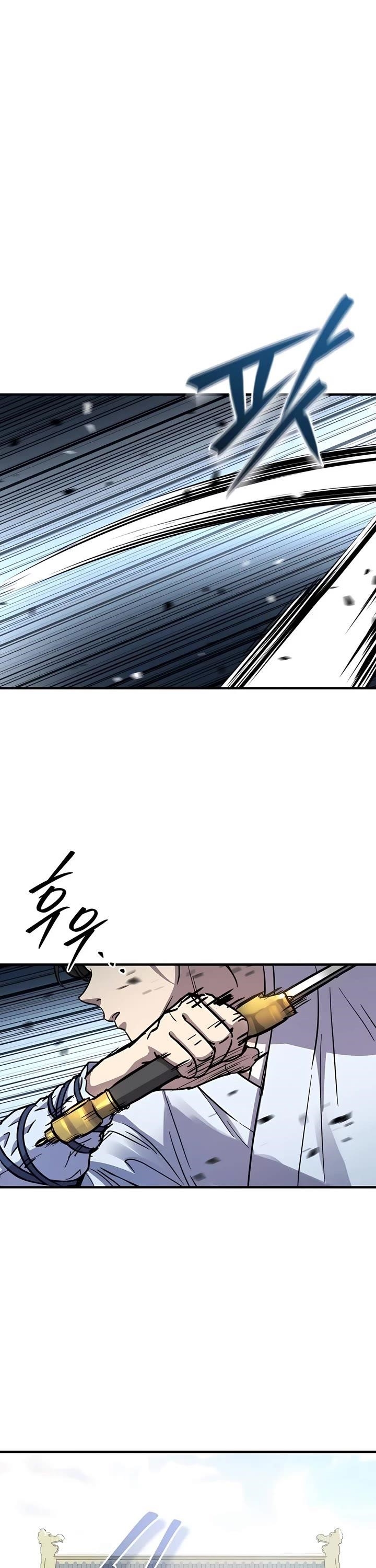 Absolute Dominion Chapter 45 - Page 24 in English