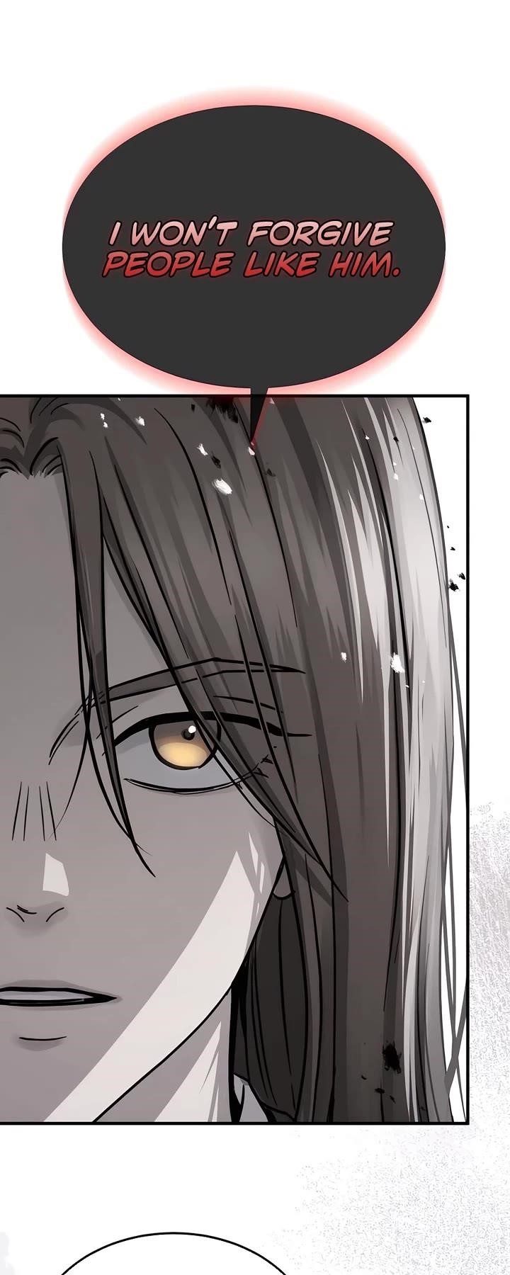 Absolute Dominion Chapter 45 - Page 33 in English