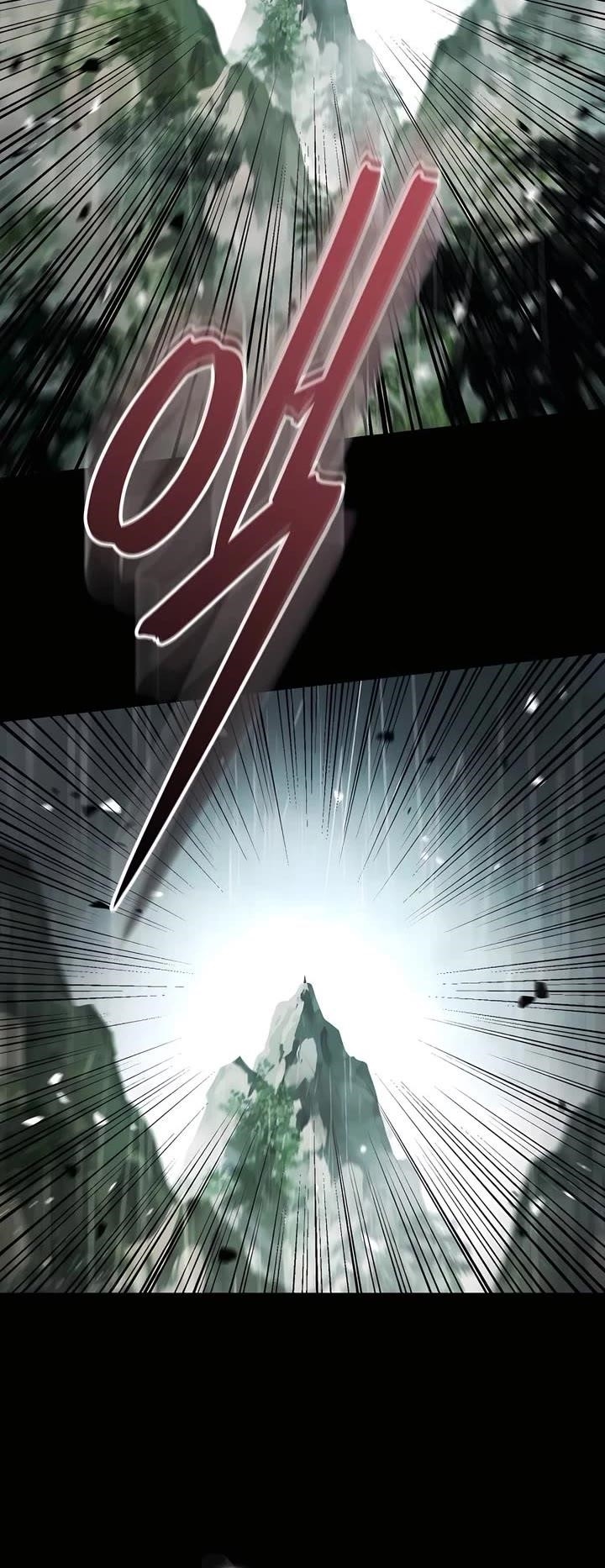 Absolute Dominion Chapter 45 - Page 65 in English