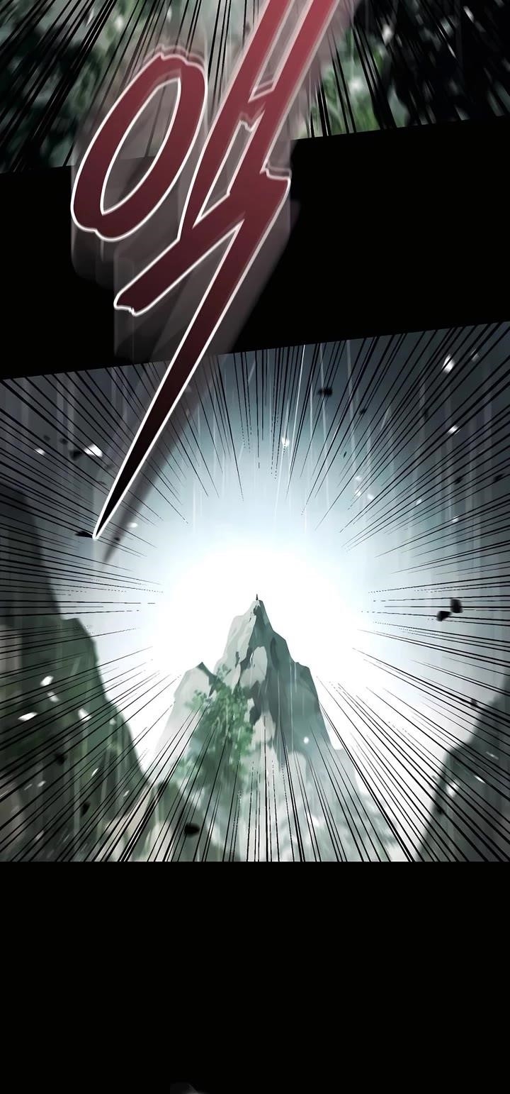Absolute Dominion Chapter 45 - Page 68 in English