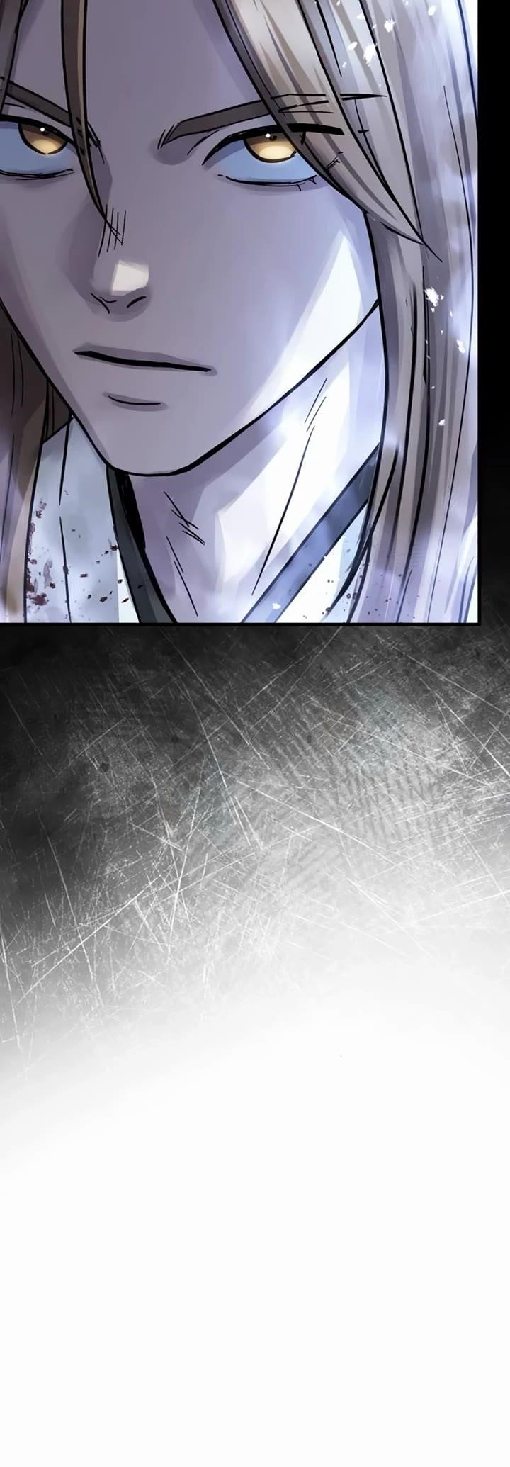 Absolute Dominion Chapter 67 - Page 24 in English