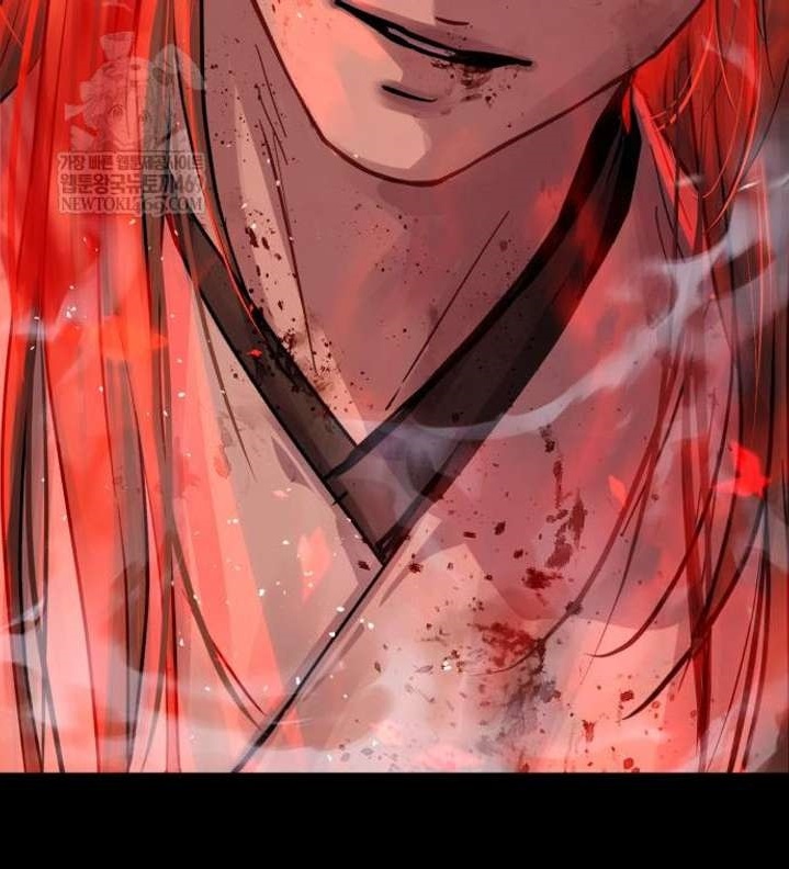 Absolute Dominion Chapter 75 - Page 19 in English