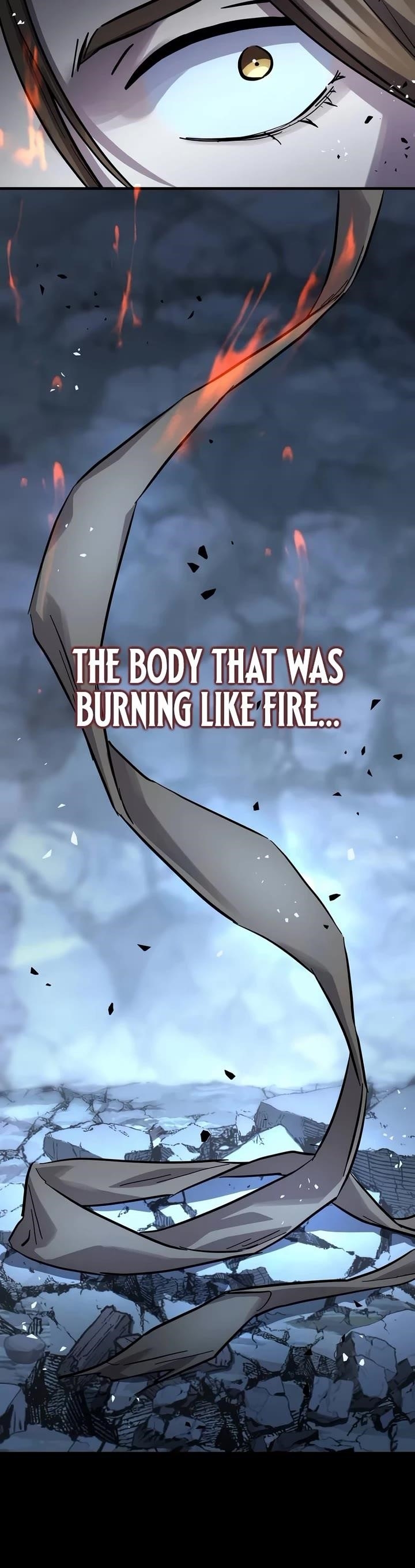 Absolute Dominion Chapter 78 - Page 3 in English