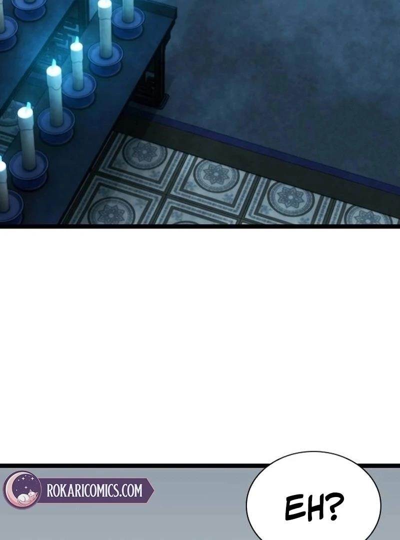 The Absolute Scholar Chapter 1 - Page 100 in English