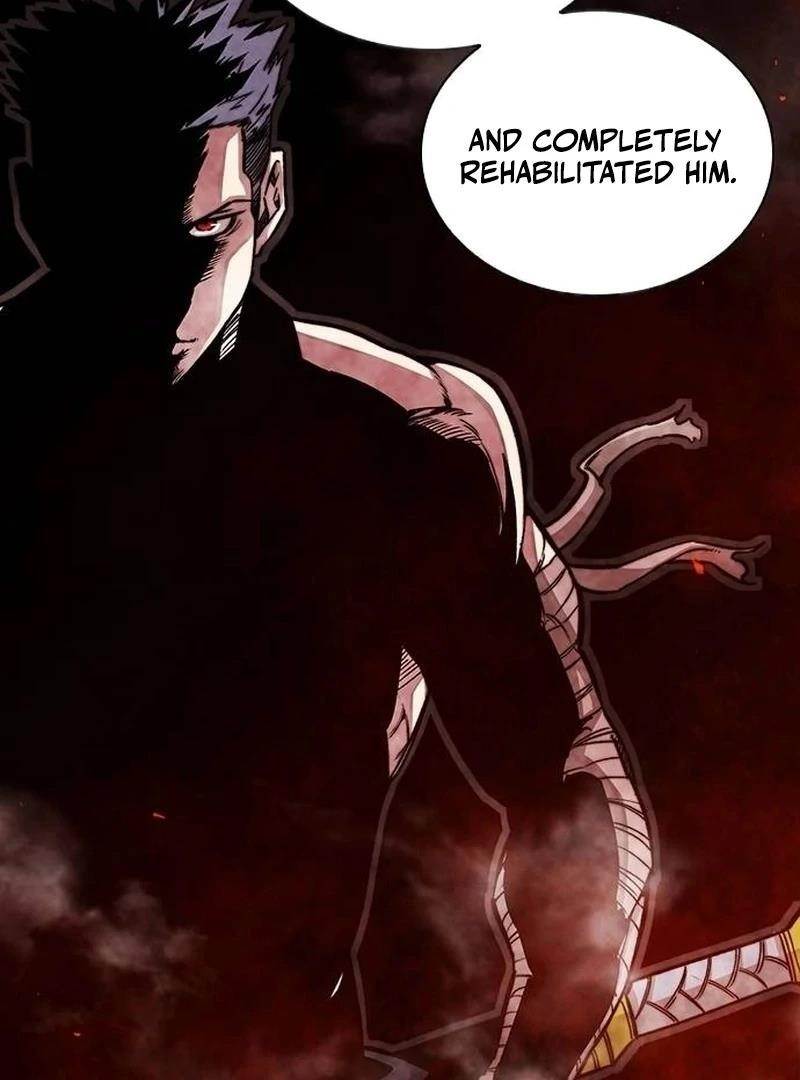 The Absolute Scholar Chapter 1 - Page 104 in English