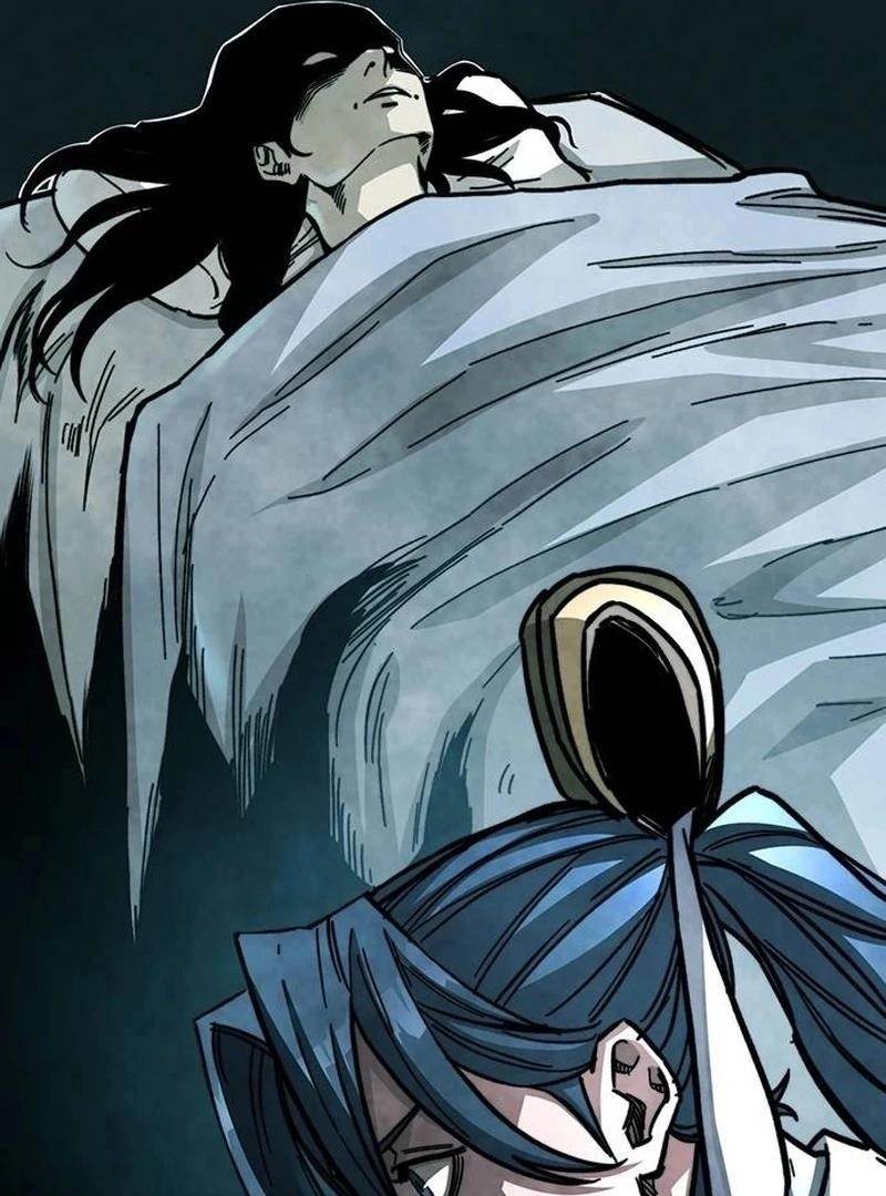The Absolute Scholar Chapter 1 - Page 112 in English
