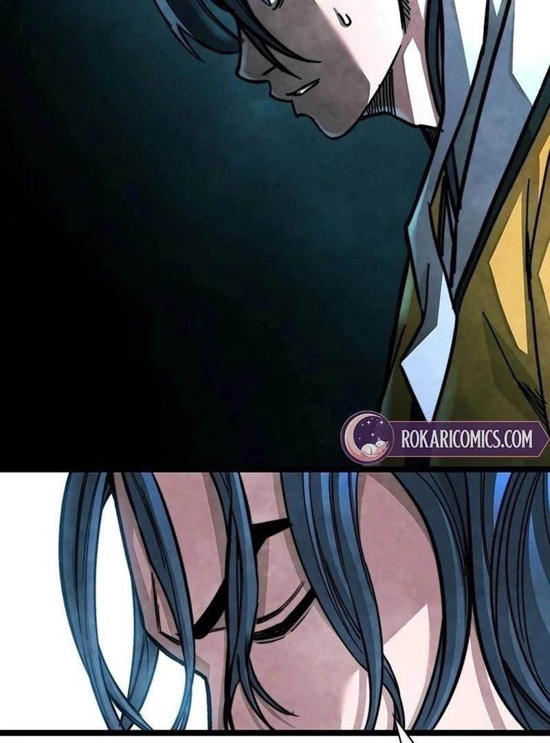 The Absolute Scholar Chapter 1 - Page 113 in English