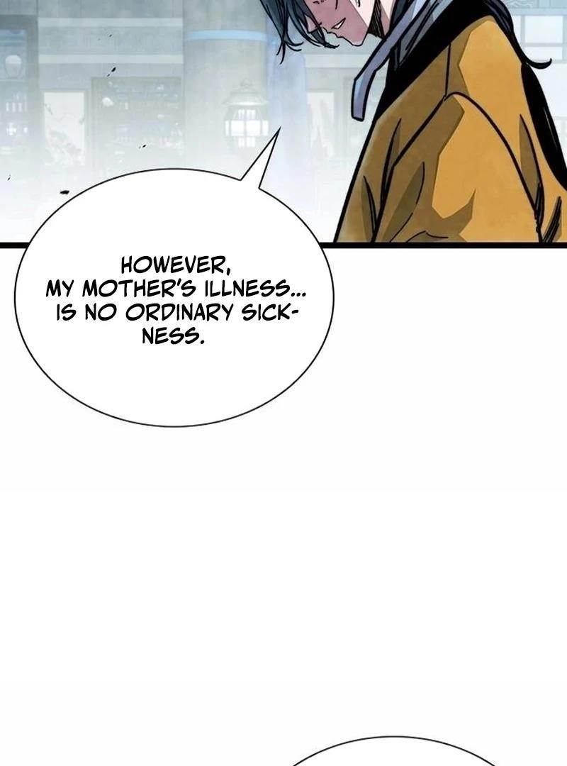 The Absolute Scholar Chapter 1 - Page 115 in English