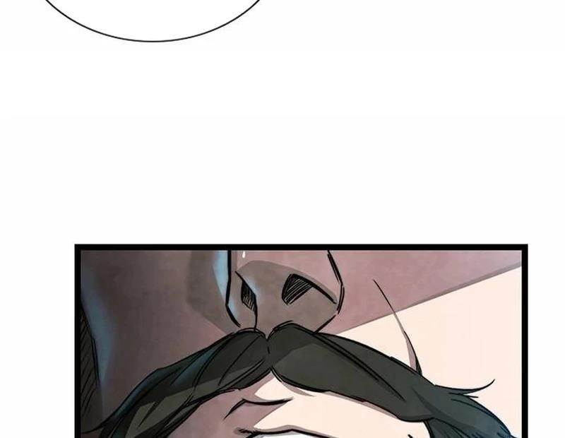 The Absolute Scholar Chapter 1 - Page 119 in English