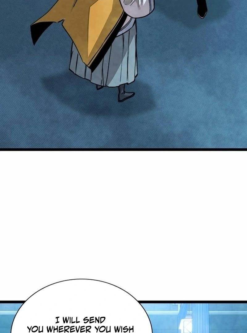 The Absolute Scholar Chapter 1 - Page 122 in English