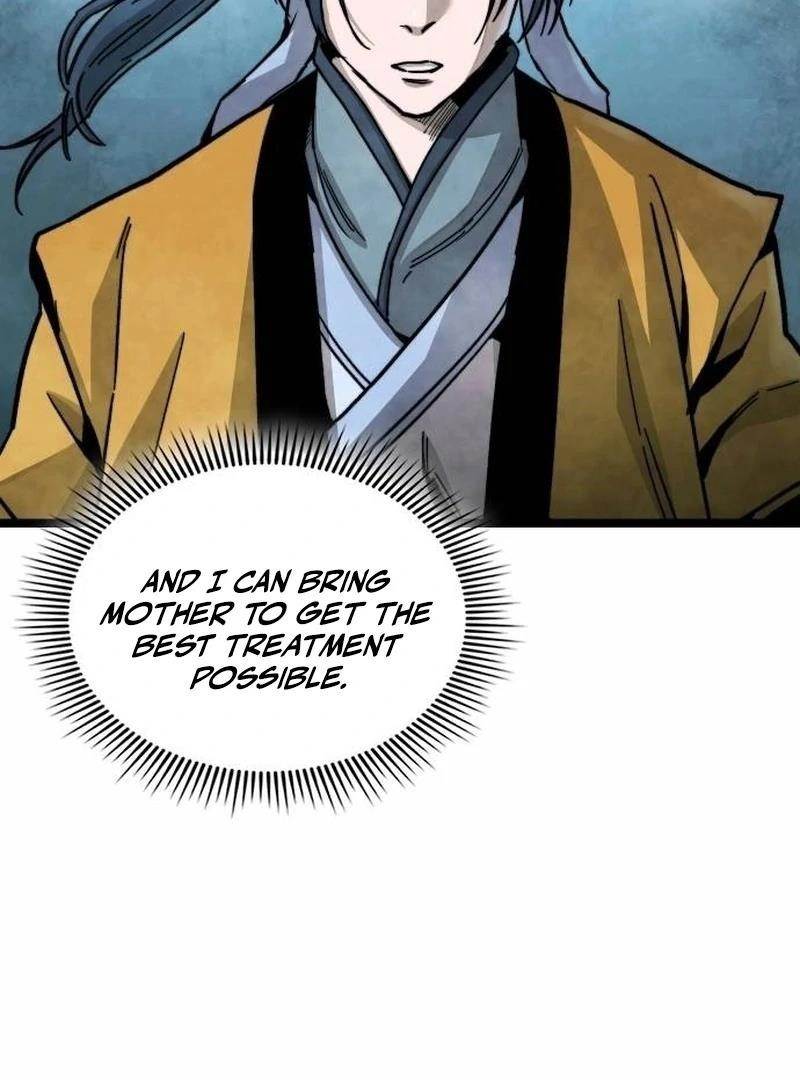 The Absolute Scholar Chapter 1 - Page 125 in English