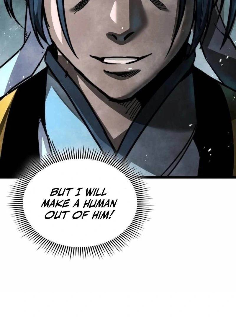 The Absolute Scholar Chapter 1 - Page 127 in English